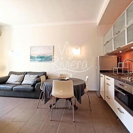 Апартаменты Viva Riviera - 10 Rue Florian Канны Экстерьер фото