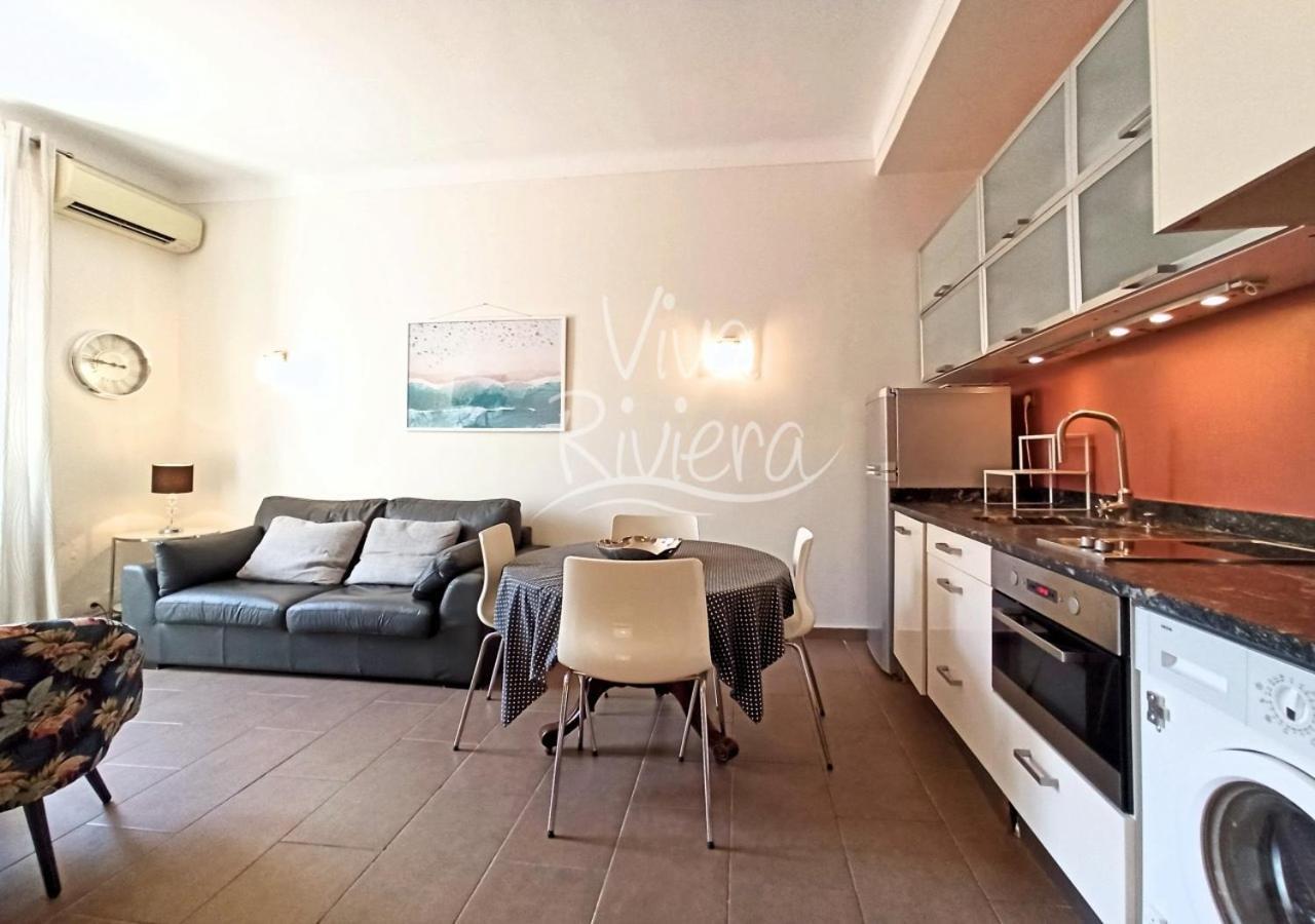 Апартаменты Viva Riviera - 10 Rue Florian Канны Экстерьер фото