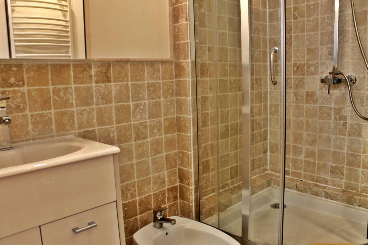 Апартаменты Viva Riviera - 10 Rue Florian Канны Экстерьер фото